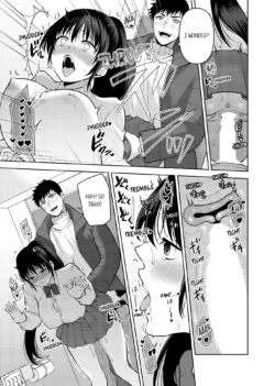 Page 656