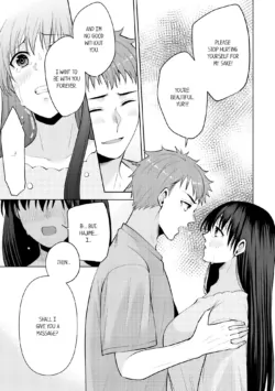 Page 520