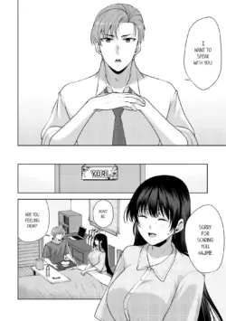 Page 395
