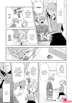 Page 404