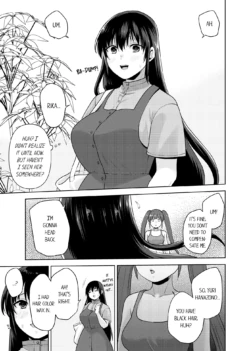 Page 840
