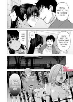 Page 651