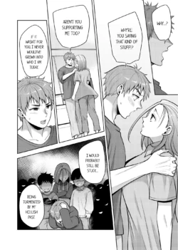 Page 803
