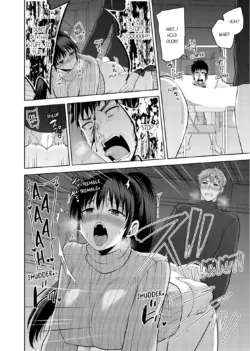 Page 715