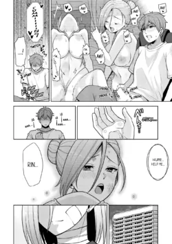 Page 200