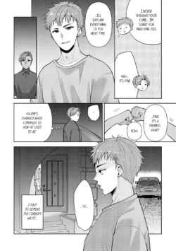 Page 515