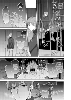Page 726