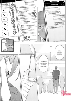 Page 420