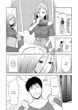 Page 429