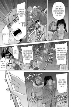 Page 686
