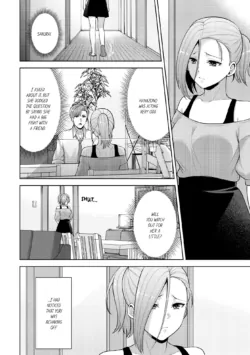 Page 401
