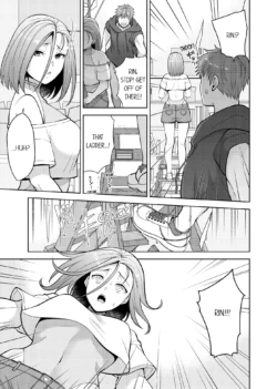 Page 850