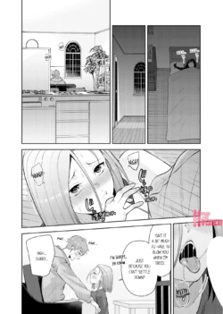 Page 731