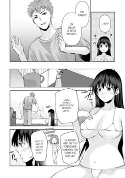 Page 521