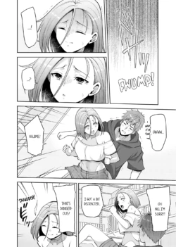 Page 851