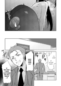 Page 263