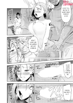 Page 969