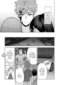 Page 514
