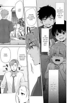 Page 392