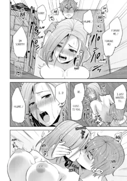 Page 330