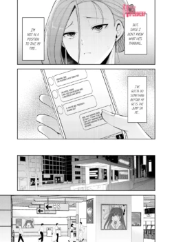Page 756