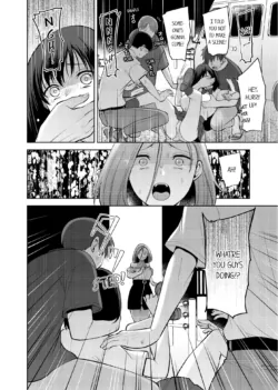 Page 793