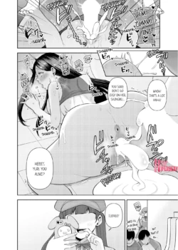 Page 767