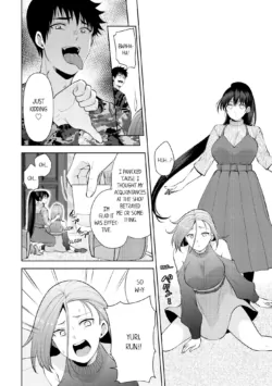 Page 441