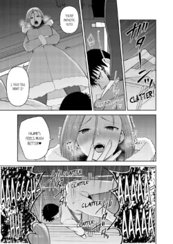 Page 718