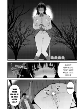Page 649