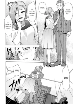 Page 212