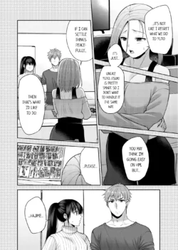 Page 753