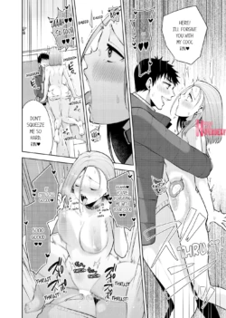 Page 663