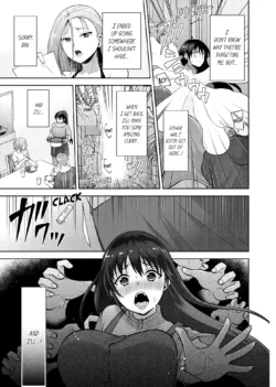 Page 868