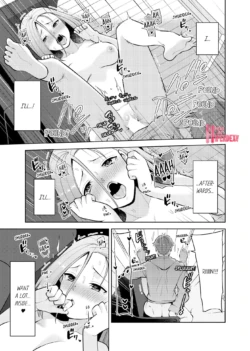 Page 740