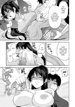 Page 251