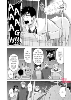 Page 707