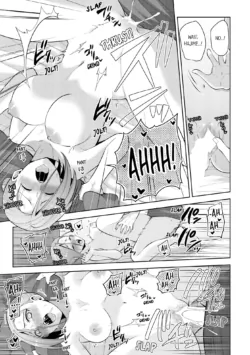 Page 378