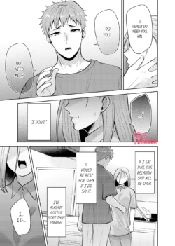 Page 804