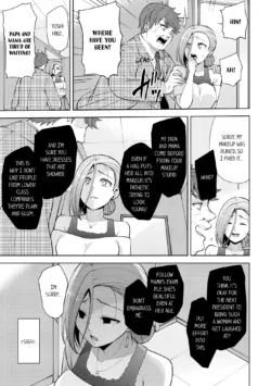 Page 267