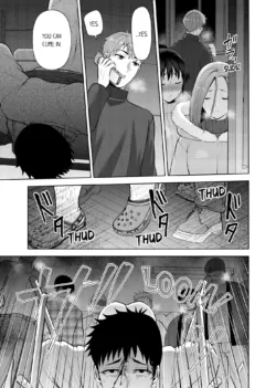 Page 724