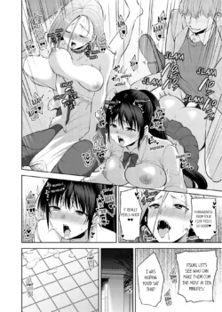 Page 665