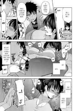 Page 249