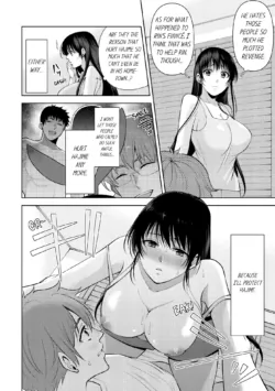 Page 298