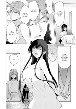 Page 501
