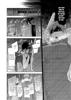 Page 675