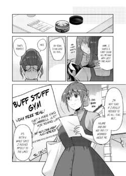 Page 817