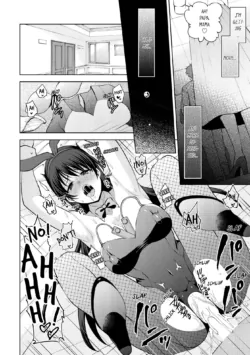 Page 268
