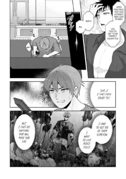 Page 435