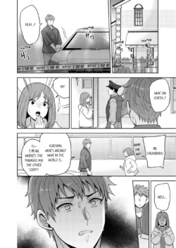 Page 923